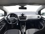 Volkswagen e-Up! e-up! Style | 1e Eigenaar | Automaat | Achteruitrijcamera | Stoelverwarming | 12 maanden garantie! |