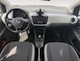 Volkswagen e-Up! e-up! Style | 1e Eigenaar | Automaat | Achteruitrijcamera | Stoelverwarming | 12 maanden garantie! |