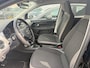Volkswagen e-Up! e-up! Style | 1e Eigenaar | Automaat | Achteruitrijcamera | Stoelverwarming | 12 maanden garantie! |