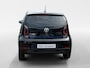 Volkswagen e-Up! e-up! Style | 1e Eigenaar | Automaat | Achteruitrijcamera | Stoelverwarming | 12 maanden garantie! |