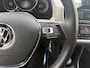 Volkswagen e-Up! e-up! Style | 1e Eigenaar | Automaat | Achteruitrijcamera | Stoelverwarming | 12 maanden garantie! |