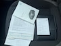 Volkswagen e-Up! e-up! Style | 1e Eigenaar | Automaat | Achteruitrijcamera | Stoelverwarming | 12 maanden garantie! |