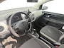Volkswagen e-Up! e-up! Style | 1e Eigenaar | Automaat | Achteruitrijcamera | Stoelverwarming | 12 maanden garantie! |