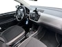 Volkswagen e-Up! e-up! Style | 1e Eigenaar | Automaat | Achteruitrijcamera | Stoelverwarming | 12 maanden garantie! |