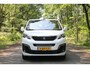 Peugeot e-Expert Long Premium 75 kWh | HUD | Camera | L3H1