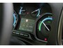Peugeot e-Expert Long Premium 75 kWh | HUD | Camera | L3H1