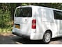 Peugeot e-Expert Long Premium 75 kWh | HUD | Camera | L3H1