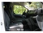 Peugeot e-Expert Long Premium 75 kWh | HUD | Camera | L3H1