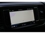 Peugeot e-Expert Long Premium 75 kWh | HUD | Camera | L3H1