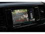 Peugeot e-Expert Long Premium 75 kWh | HUD | Camera | L3H1