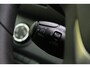 Peugeot e-Expert Long Premium 75 kWh | HUD | Camera | L3H1