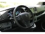 Peugeot e-Expert Long Premium 75 kWh | HUD | Camera | L3H1