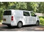 Peugeot e-Expert Long Premium 75 kWh | HUD | Camera | L3H1