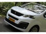 Peugeot e-Expert Long Premium 75 kWh | HUD | Camera | L3H1