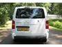 Peugeot e-Expert Long Premium 75 kWh | HUD | Camera | L3H1