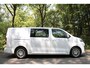 Peugeot e-Expert Long Premium 75 kWh | HUD | Camera | L3H1