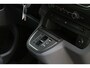Peugeot e-Expert Long Premium 75 kWh | HUD | Camera | L3H1