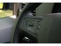 Peugeot e-Expert Long Premium 75 kWh | HUD | Camera | L3H1