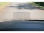 Peugeot e-Expert Long Premium 75 kWh | HUD | Camera | L3H1