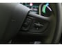 Peugeot e-Expert Long Premium 75 kWh | HUD | Camera | L3H1