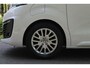 Peugeot e-Expert Long Premium 75 kWh | HUD | Camera | L3H1