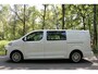 Peugeot e-Expert Long Premium 75 kWh | HUD | Camera | L3H1