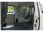 Peugeot e-Expert Long Premium 75 kWh | HUD | Camera | L3H1