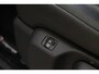 Peugeot e-Expert Long Premium 75 kWh | HUD | Camera | L3H1