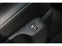 Peugeot e-Expert Long Premium 75 kWh | HUD | Camera | L3H1