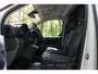 Peugeot e-Expert Long Premium 75 kWh | HUD | Camera | L3H1