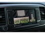 Peugeot e-Expert Long Premium 75 kWh | HUD | Camera | L3H1