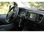 Peugeot e-Expert Long Premium 75 kWh | HUD | Camera | L3H1