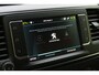 Peugeot e-Expert Long Premium 75 kWh | HUD | Camera | L3H1