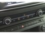 Peugeot e-Expert Long Premium 75 kWh | HUD | Camera | L3H1