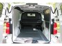 Peugeot e-Expert Long Premium 75 kWh | HUD | Camera | L3H1