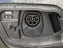 Renault Rafale 1.2 E-Tech 4x4 plug-in hybrid 300 esprit Alpine / Fabrieksgarantie tot 09-2027 / All season banden / Head Up Display / Trekgewicht 1500 kg / Elektrische achterklep / Harman/Kardon Audio Systeem / Stuur- Stoel & Achterbankverwarming / Adaptief cruise control /