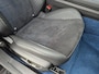Renault Rafale 1.2 E-Tech 4x4 plug-in hybrid 300 esprit Alpine / Fabrieksgarantie tot 09-2027 / All season banden / Head Up Display / Trekgewicht 1500 kg / Elektrische achterklep / Harman/Kardon Audio Systeem / Stuur- Stoel & Achterbankverwarming / Adaptief cruise control /