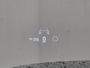 Renault Rafale 1.2 E-Tech 4x4 plug-in hybrid 300 esprit Alpine / Fabrieksgarantie tot 09-2027 / All season banden / Head Up Display / Trekgewicht 1500 kg / Elektrische achterklep / Harman/Kardon Audio Systeem / Stuur- Stoel & Achterbankverwarming / Adaptief cruise control /