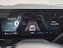 Renault Rafale 1.2 E-Tech 4x4 plug-in hybrid 300 esprit Alpine / Fabrieksgarantie tot 09-2027 / All season banden / Head Up Display / Trekgewicht 1500 kg / Elektrische achterklep / Harman/Kardon Audio Systeem / Stuur- Stoel & Achterbankverwarming / Adaptief cruise control /