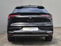 Renault Rafale 1.2 E-Tech 4x4 plug-in hybrid 300 esprit Alpine / Fabrieksgarantie tot 09-2027 / All season banden / Head Up Display / Trekgewicht 1500 kg / Elektrische achterklep / Harman/Kardon Audio Systeem / Stuur- Stoel & Achterbankverwarming / Adaptief cruise control /