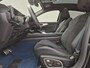 Renault Rafale 1.2 E-Tech 4x4 plug-in hybrid 300 esprit Alpine / Fabrieksgarantie tot 09-2027 / All season banden / Head Up Display / Trekgewicht 1500 kg / Elektrische achterklep / Harman/Kardon Audio Systeem / Stuur- Stoel & Achterbankverwarming / Adaptief cruise control /