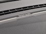 Renault Rafale 1.2 E-Tech 4x4 plug-in hybrid 300 esprit Alpine / Fabrieksgarantie tot 09-2027 / All season banden / Head Up Display / Trekgewicht 1500 kg / Elektrische achterklep / Harman/Kardon Audio Systeem / Stuur- Stoel & Achterbankverwarming / Adaptief cruise control /