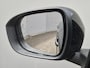 Renault Rafale 1.2 E-Tech 4x4 plug-in hybrid 300 esprit Alpine / Fabrieksgarantie tot 09-2027 / All season banden / Head Up Display / Trekgewicht 1500 kg / Elektrische achterklep / Harman/Kardon Audio Systeem / Stuur- Stoel & Achterbankverwarming / Adaptief cruise control /
