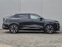 Renault Rafale 1.2 E-Tech 4x4 plug-in hybrid 300 esprit Alpine / Fabrieksgarantie tot 09-2027 / All season banden / Head Up Display / Trekgewicht 1500 kg / Elektrische achterklep / Harman/Kardon Audio Systeem / Stuur- Stoel & Achterbankverwarming / Adaptief cruise control /