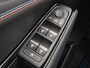 Renault Rafale 1.2 E-Tech 4x4 plug-in hybrid 300 esprit Alpine / Fabrieksgarantie tot 09-2027 / All season banden / Head Up Display / Trekgewicht 1500 kg / Elektrische achterklep / Harman/Kardon Audio Systeem / Stuur- Stoel & Achterbankverwarming / Adaptief cruise control /