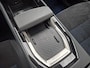 Renault Rafale 1.2 E-Tech 4x4 plug-in hybrid 300 esprit Alpine / Fabrieksgarantie tot 09-2027 / All season banden / Head Up Display / Trekgewicht 1500 kg / Elektrische achterklep / Harman/Kardon Audio Systeem / Stuur- Stoel & Achterbankverwarming / Adaptief cruise control /