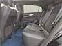 Renault Rafale 1.2 E-Tech 4x4 plug-in hybrid 300 esprit Alpine / Fabrieksgarantie tot 09-2027 / All season banden / Head Up Display / Trekgewicht 1500 kg / Elektrische achterklep / Harman/Kardon Audio Systeem / Stuur- Stoel & Achterbankverwarming / Adaptief cruise control /