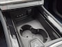 Renault Rafale 1.2 E-Tech 4x4 plug-in hybrid 300 esprit Alpine / Fabrieksgarantie tot 09-2027 / All season banden / Head Up Display / Trekgewicht 1500 kg / Elektrische achterklep / Harman/Kardon Audio Systeem / Stuur- Stoel & Achterbankverwarming / Adaptief cruise control /
