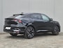 Renault Rafale 1.2 E-Tech 4x4 plug-in hybrid 300 esprit Alpine / Fabrieksgarantie tot 09-2027 / All season banden / Head Up Display / Trekgewicht 1500 kg / Elektrische achterklep / Harman/Kardon Audio Systeem / Stuur- Stoel & Achterbankverwarming / Adaptief cruise control /