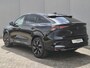 Renault Rafale 1.2 E-Tech 4x4 plug-in hybrid 300 esprit Alpine / Fabrieksgarantie tot 09-2027 / All season banden / Head Up Display / Trekgewicht 1500 kg / Elektrische achterklep / Harman/Kardon Audio Systeem / Stuur- Stoel & Achterbankverwarming / Adaptief cruise control /